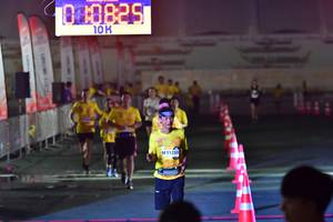 BIB: 00825, 11259, 
                            <button type="button" onclick="openModal(6292981)" class="btn btn-primary btn-sm float-right btn-popup" data-toggle="modal" data-target=".modal-high-quality">
                        <i class="fas fa-shopping-cart"></i> Add to Cart
                    </button>
                                            <button type="button" onclick="isThisMe(6292981, true)" class="btn btn-success btn-sm float-right btn-popup btn-isme hidden" data-toggle="tooltip" data-placement="bottom" title="นี่คือรูปของคุณใช่ไหม คลิกที่นี่เพื่อเอาเข้าอัลบั้ม">
                        <i class="fas fa-plus"></i> Add to album
                    </button>
                    <button type="button" onclick="isThisMe(6292981, false)" class="btn btn-warning btn-sm float-right btn-popup btn-isnotme hidden">
                        <i class="fas fa-ban"></i> Remove from album
                    </button>